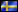 Sweden Sweden